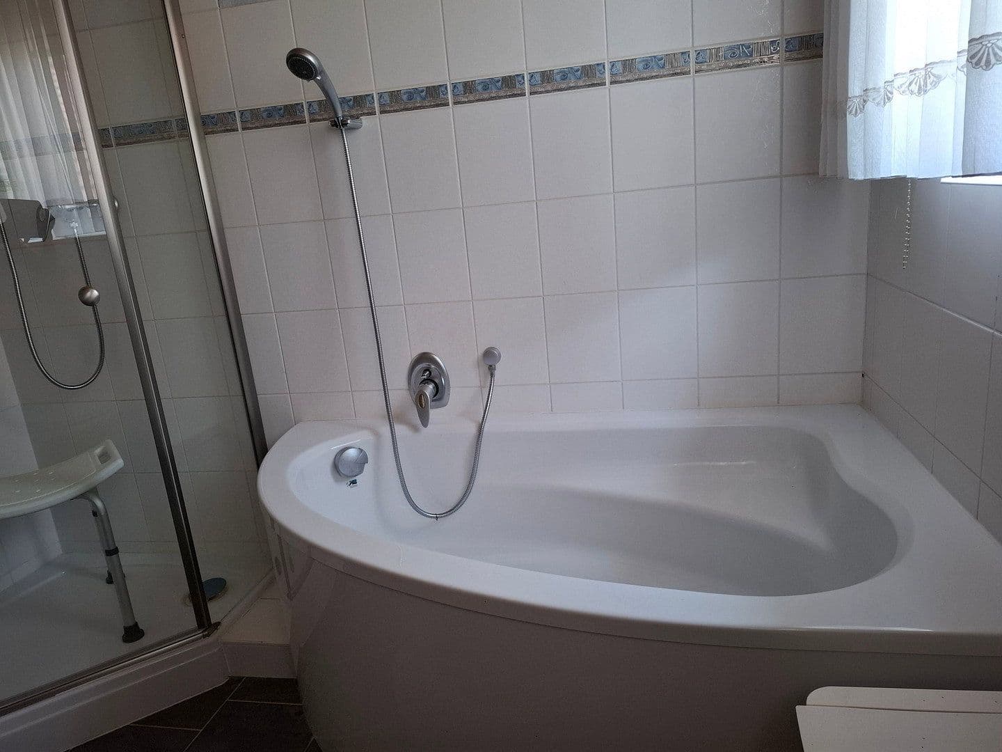 Prodej domu 195 m², pozemek 976 m², Heringen (Werra), Hessen Prodej domu 195 m², pozemek 976 m², Heringen (Werra), Hessen