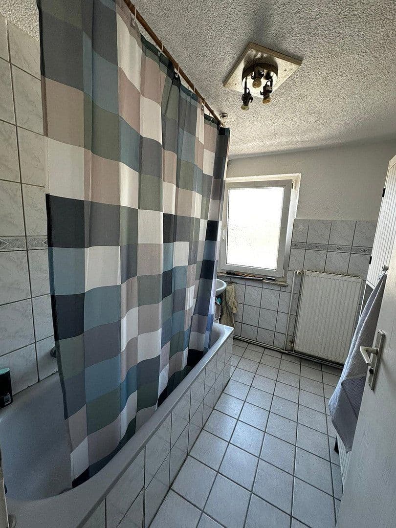 Prodej bytu 3+1 69 m², Spaichingen, Bádensko-Württembersko Prodej bytu 3+1 69 m², Spaichingen, Bádensko-Württembersko