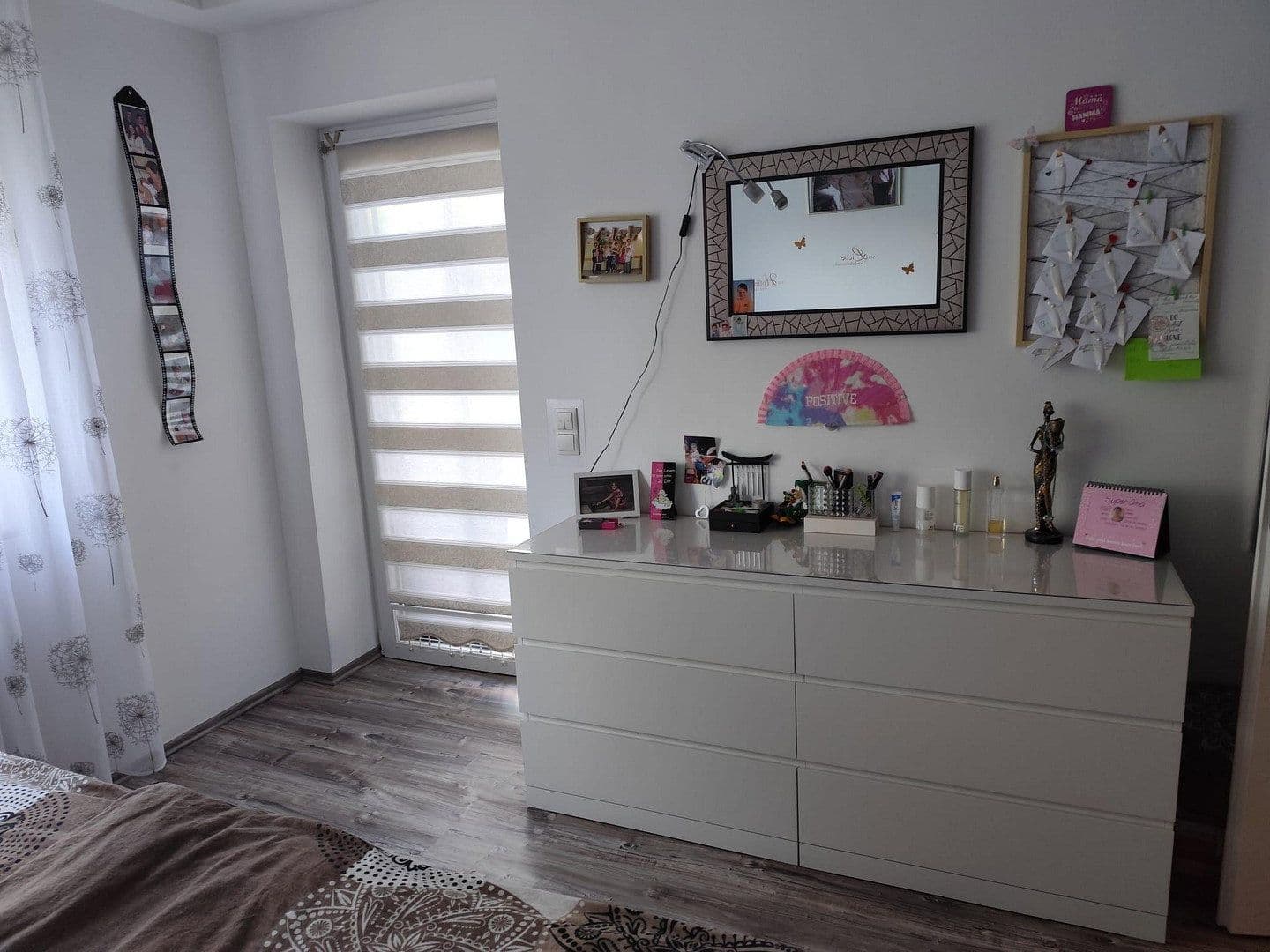 Prodej bytu 3+1 78 m², Gerhart-Hauptmann-Str., Mörlenbach, Hessen Prodej bytu 3+1 78 m², Gerhart-Hauptmann-Str., Mörlenbach, Hessen
