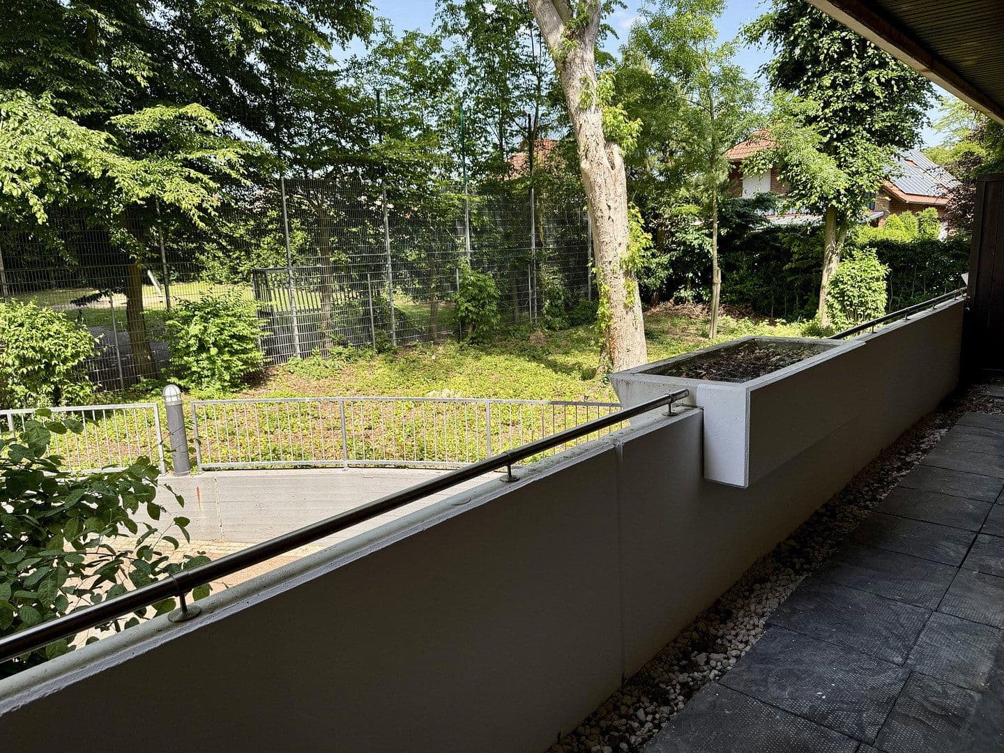 Prodej bytu 2+1 52 m², Vechta, Dolní Sasko Prodej bytu 2+1 52 m², Vechta, Dolní Sasko