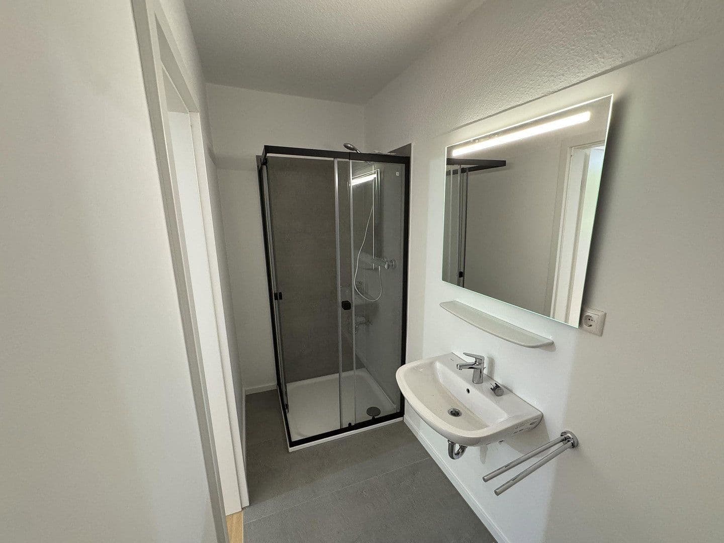 Prodej bytu 2+1 52 m², Vechta, Dolní Sasko Prodej bytu 2+1 52 m², Vechta, Dolní Sasko