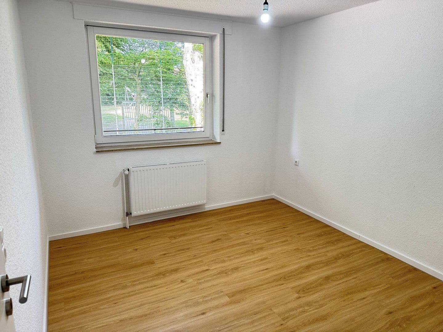Prodej bytu 2+1 52 m², Vechta, Dolní Sasko Prodej bytu 2+1 52 m², Vechta, Dolní Sasko