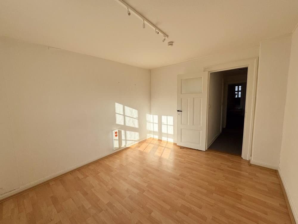 Pronájem kanceláře 31 m², Am Berge 35, Lüneburg, Dolní Sasko Pronájem kanceláře 31 m², Am Berge 35, Lüneburg, Dolní Sasko