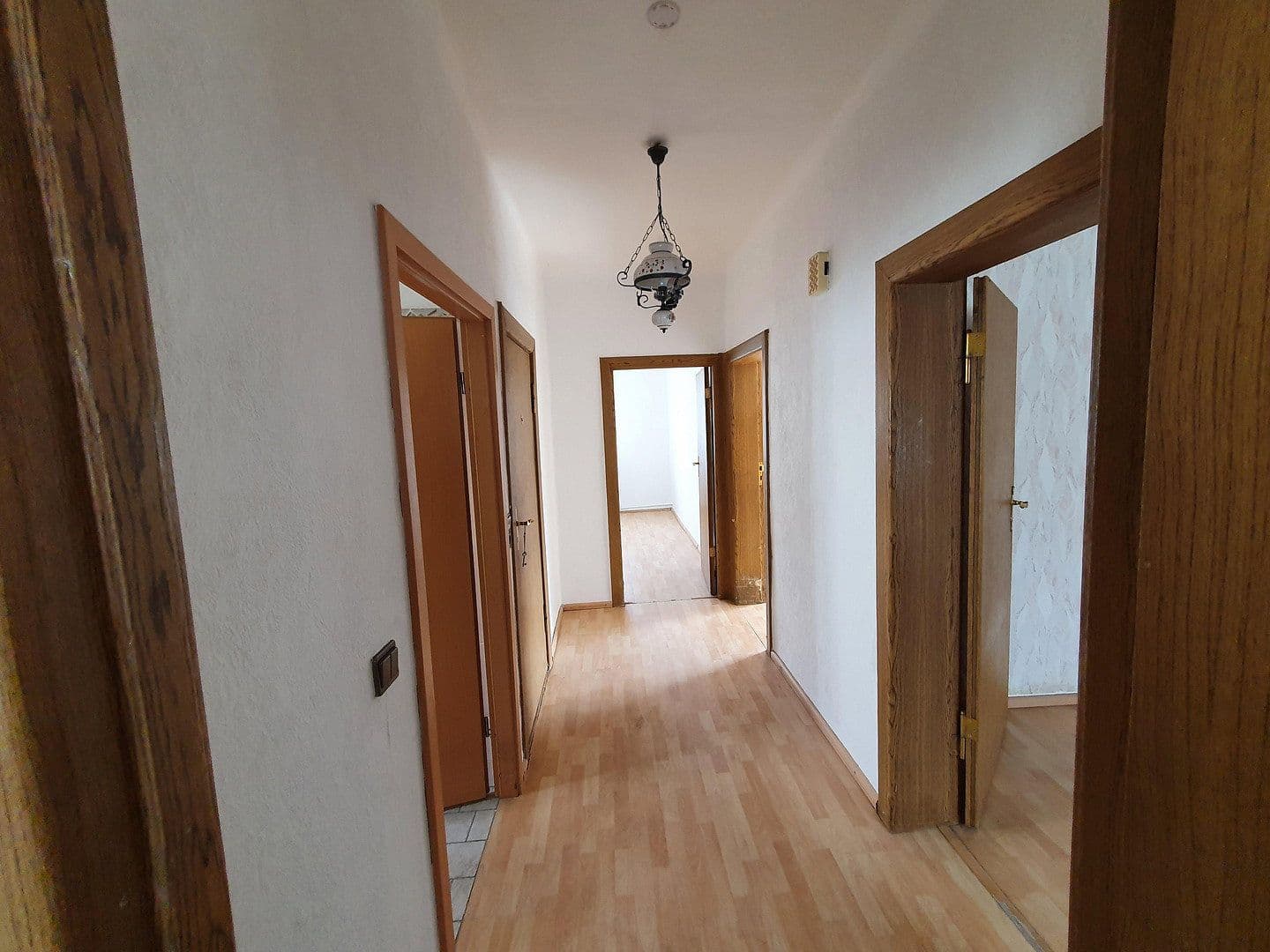 Prodej domu 200 m², pozemek 669 m², Berlin, Berlín Prodej domu 200 m², pozemek 669 m², Berlin, Berlín