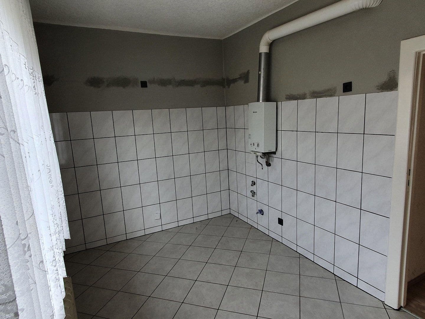 Prodej domu 200 m², pozemek 669 m², Berlin, Berlín Prodej domu 200 m², pozemek 669 m², Berlin, Berlín