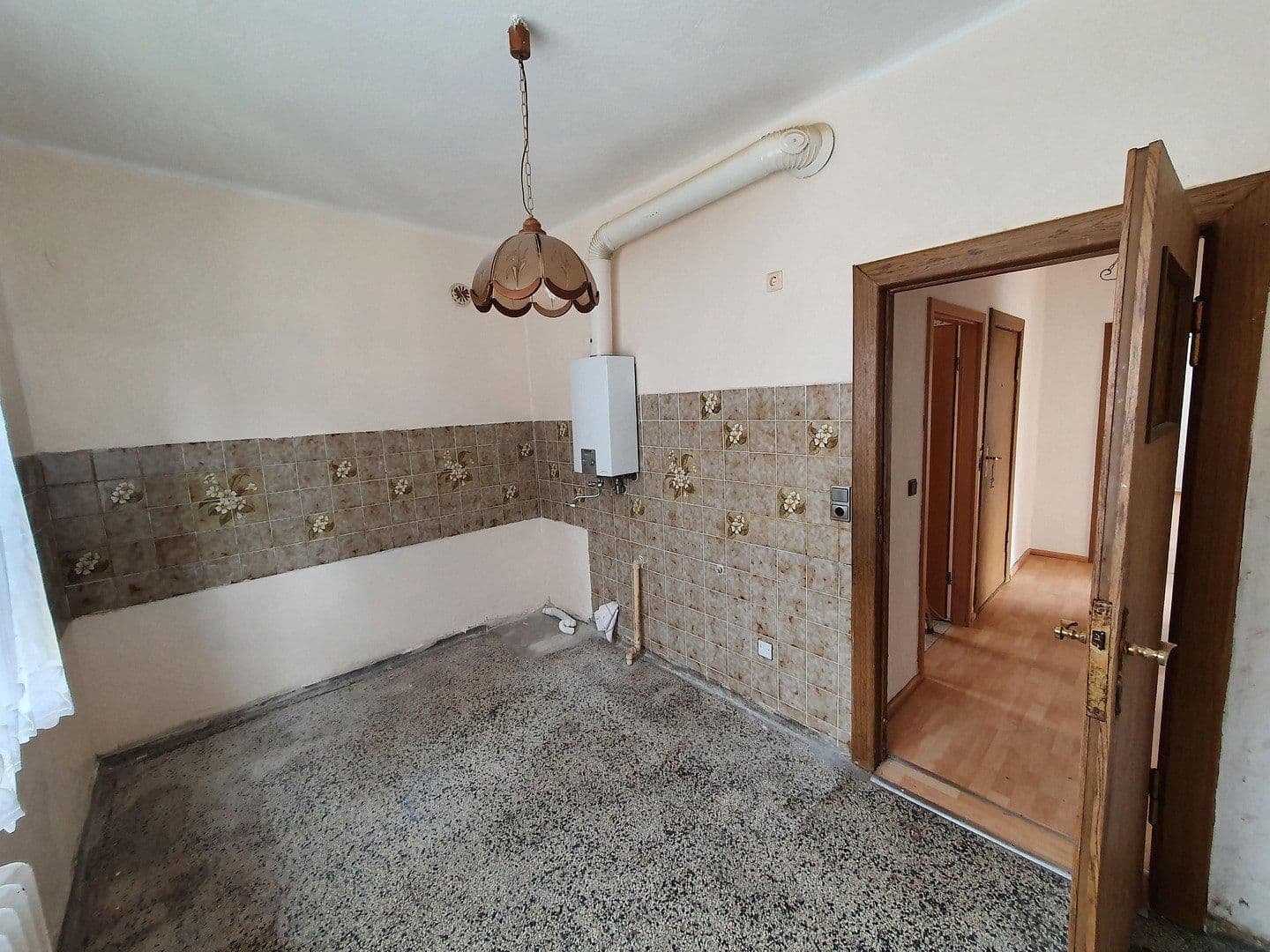 Prodej domu 200 m², pozemek 669 m², Berlin, Berlín Prodej domu 200 m², pozemek 669 m², Berlin, Berlín