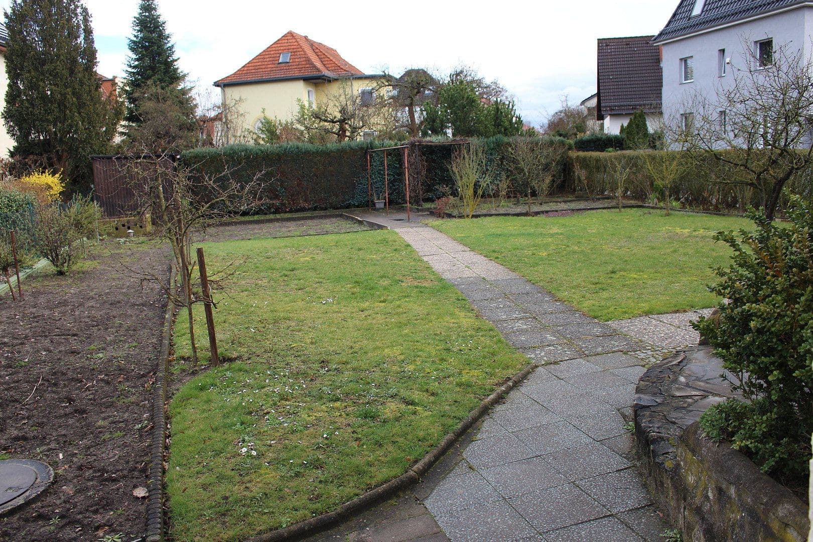 Prodej domu 200 m², pozemek 669 m², Berlin, Berlín Prodej domu 200 m², pozemek 669 m², Berlin, Berlín