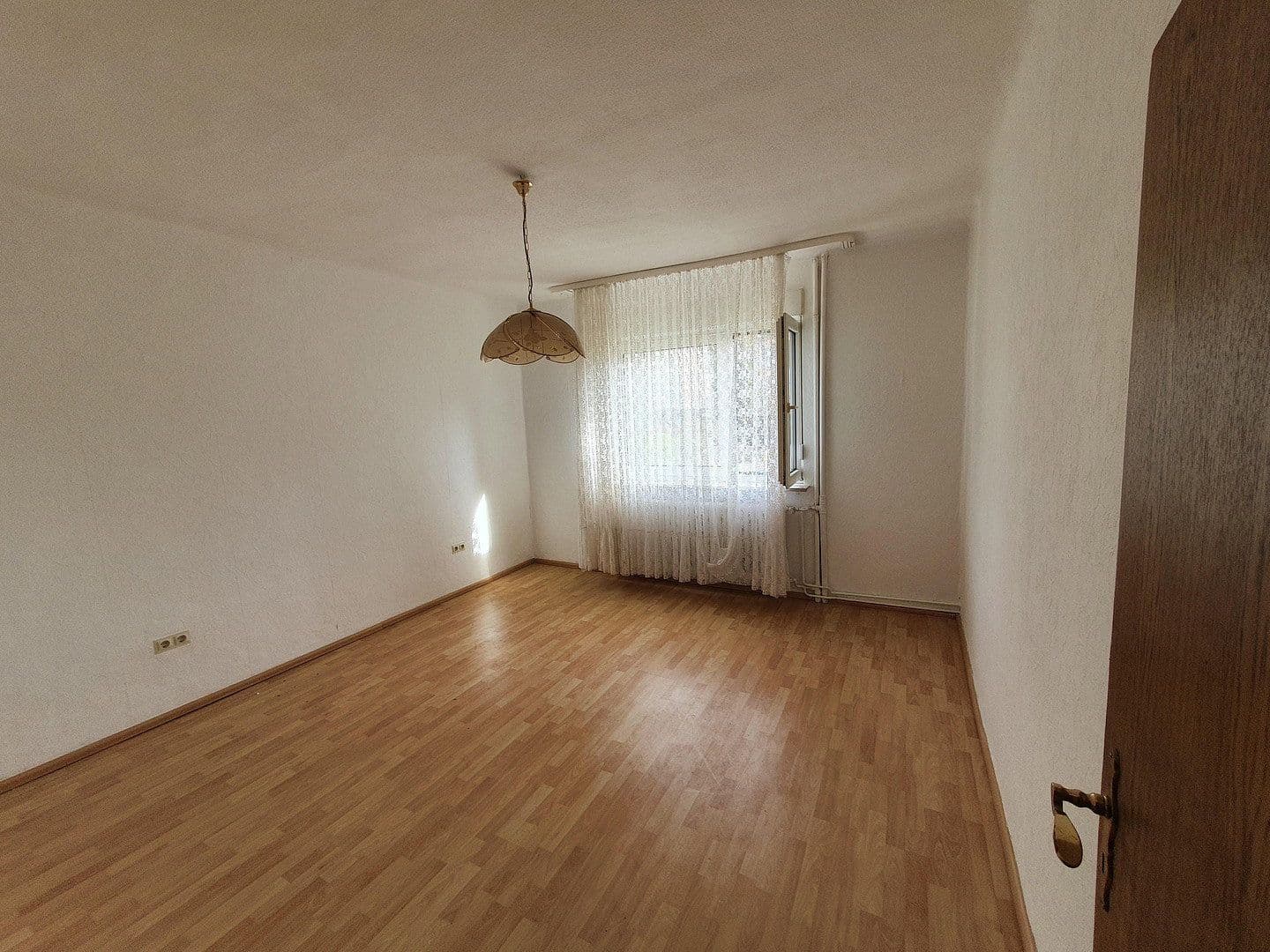Prodej domu 200 m², pozemek 669 m², Berlin, Berlín Prodej domu 200 m², pozemek 669 m², Berlin, Berlín