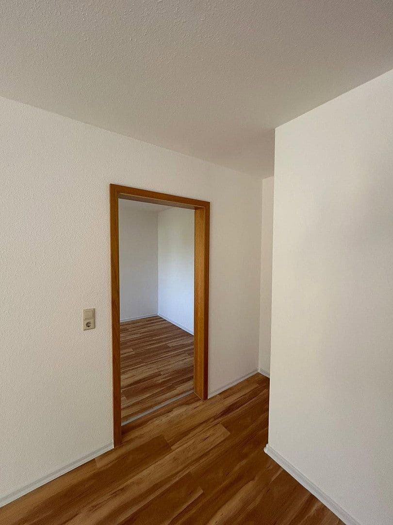 Pronájem bytu 2+1 50 m², Helga-Barth-Straße 7, Bretten, Bádensko-Württembersko Pronájem bytu 2+1 50 m², Helga-Barth-Straße 7, Bretten, Bádensko-Württembersko