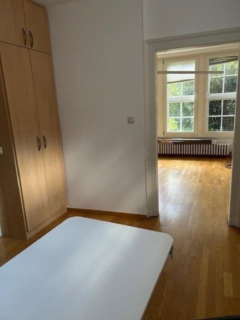 Pronájem kanceláře 25 m², Am Berge 35, Lüneburg, Dolní Sasko Pronájem kanceláře 25 m², Am Berge 35, Lüneburg, Dolní Sasko