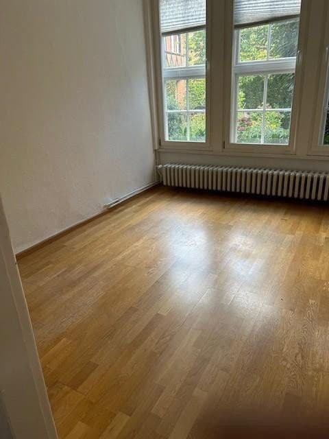 Pronájem kanceláře 25 m², Am Berge 35, Lüneburg, Dolní Sasko Pronájem kanceláře 25 m², Am Berge 35, Lüneburg, Dolní Sasko