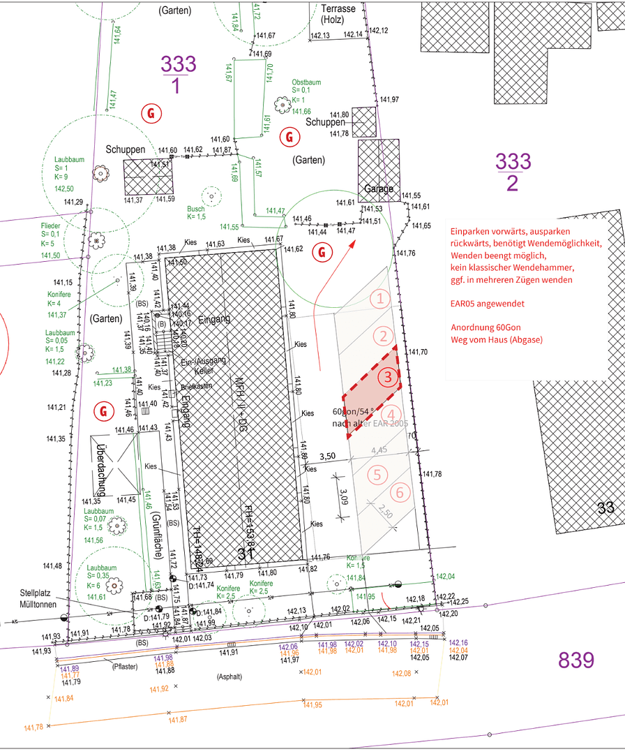 Pronájem bytu 4+kk 78 m², Neukieritzsch, Sasko Pronájem bytu 4+kk 78 m², Neukieritzsch, Sasko