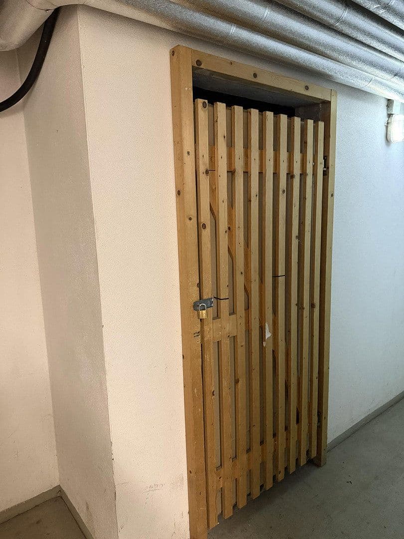 Prodej bytu 2+1 50 m², Mühlheimerstraße 37, Mühlheim am Main, Hessen Prodej bytu 2+1 50 m², Mühlheimerstraße 37, Mühlheim am Main, Hessen