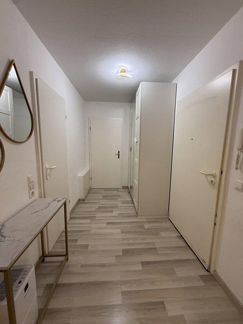 Prodej bytu 2+1 50 m², Mühlheimerstraße 37, Mühlheim am Main, Hessen Prodej bytu 2+1 50 m², Mühlheimerstraße 37, Mühlheim am Main, Hessen