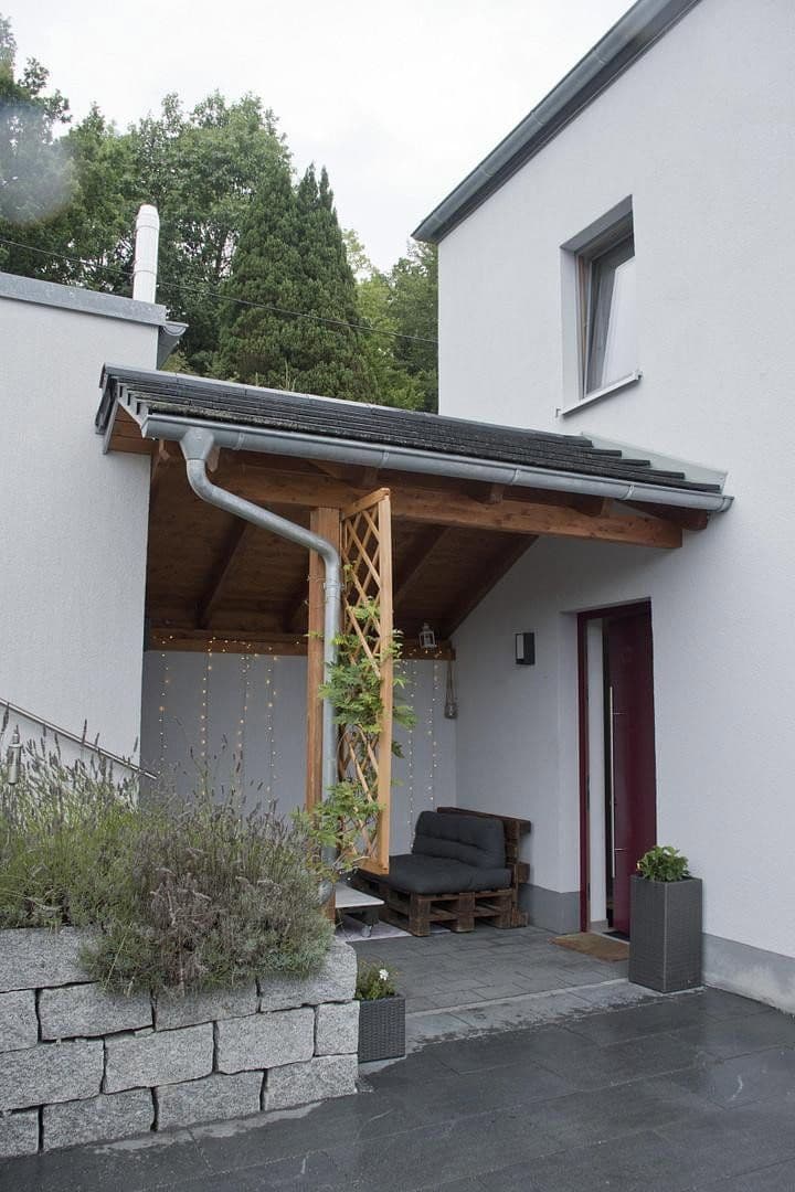 Pronájem domu 200 m², pozemek 900 m², Gablingen, Bavorsko Pronájem domu 200 m², pozemek 900 m², Gablingen, Bavorsko