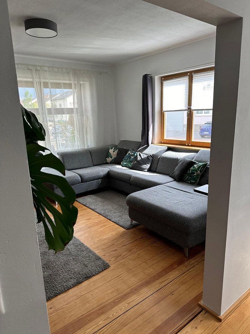 Prodej domu 140 m², pozemek 400 m², Böhl-Iggelheim, Porýní-Falc Prodej domu 140 m², pozemek 400 m², Böhl-Iggelheim, Porýní-Falc