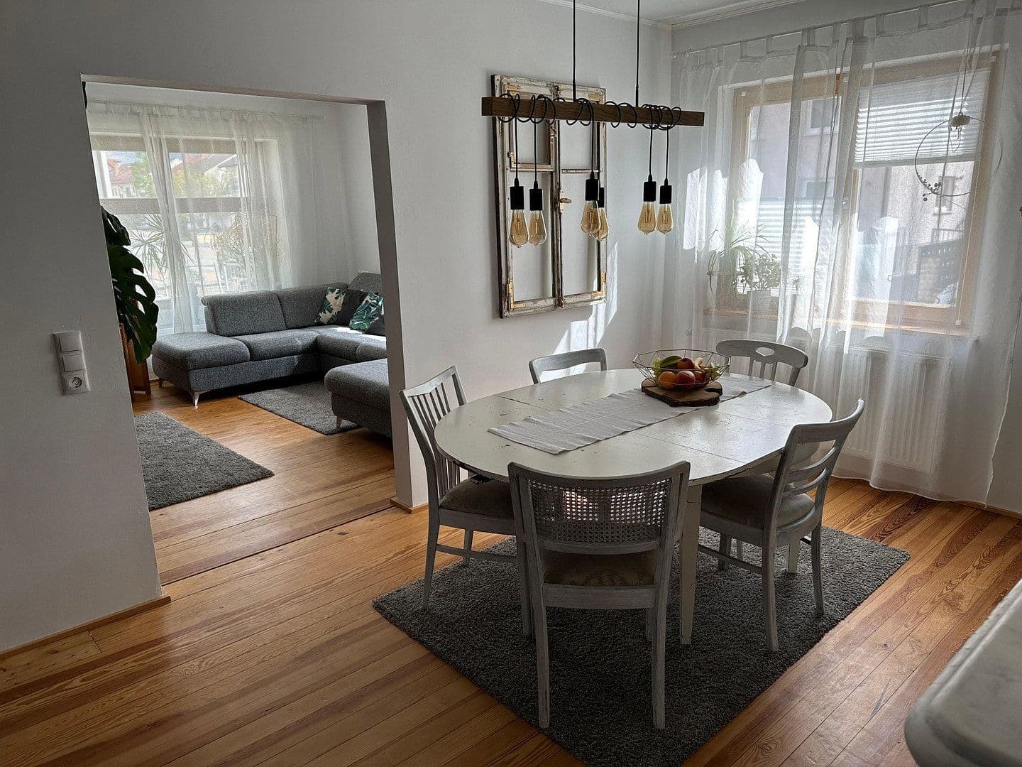 Prodej domu 140 m², pozemek 400 m², Böhl-Iggelheim, Porýní-Falc Prodej domu 140 m², pozemek 400 m², Böhl-Iggelheim, Porýní-Falc