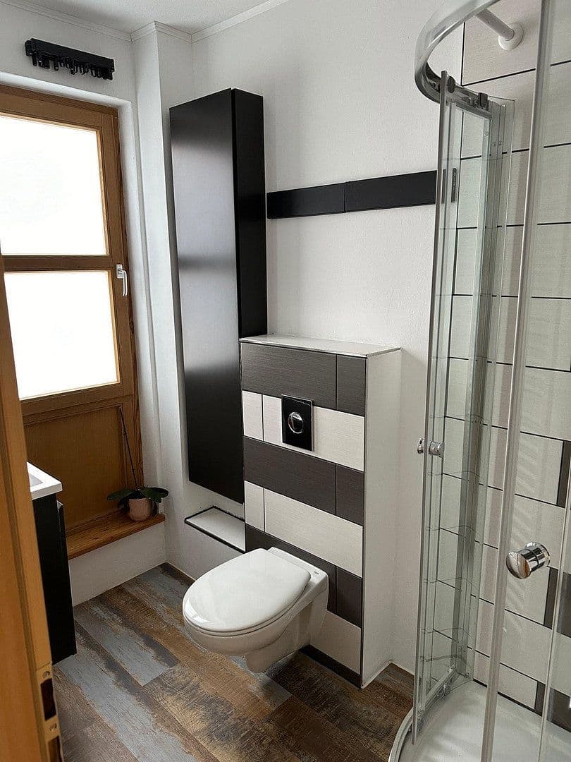 Prodej domu 140 m², pozemek 400 m², Böhl-Iggelheim, Porýní-Falc Prodej domu 140 m², pozemek 400 m², Böhl-Iggelheim, Porýní-Falc
