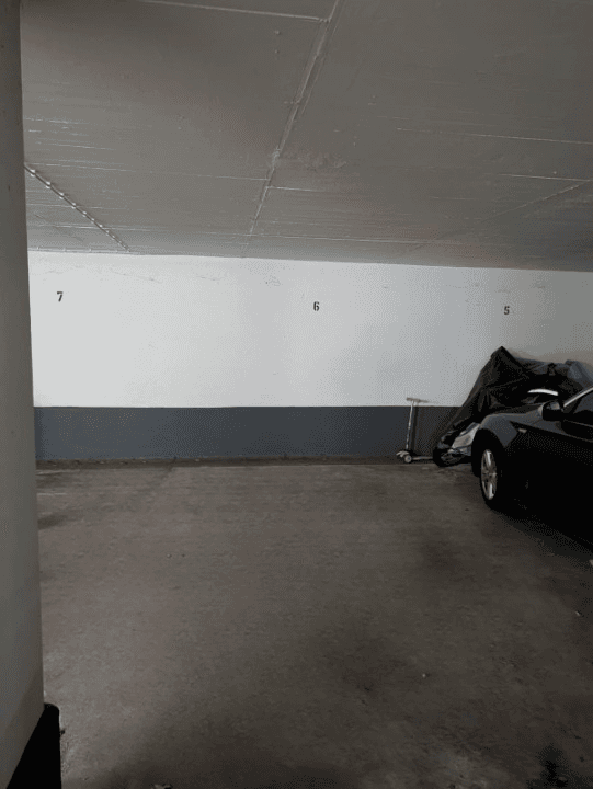 Prodej bytu 3+1 77 m², Warthestraße 10, München, Bavorsko Prodej bytu 3+1 77 m², Warthestraße 10, München, Bavorsko