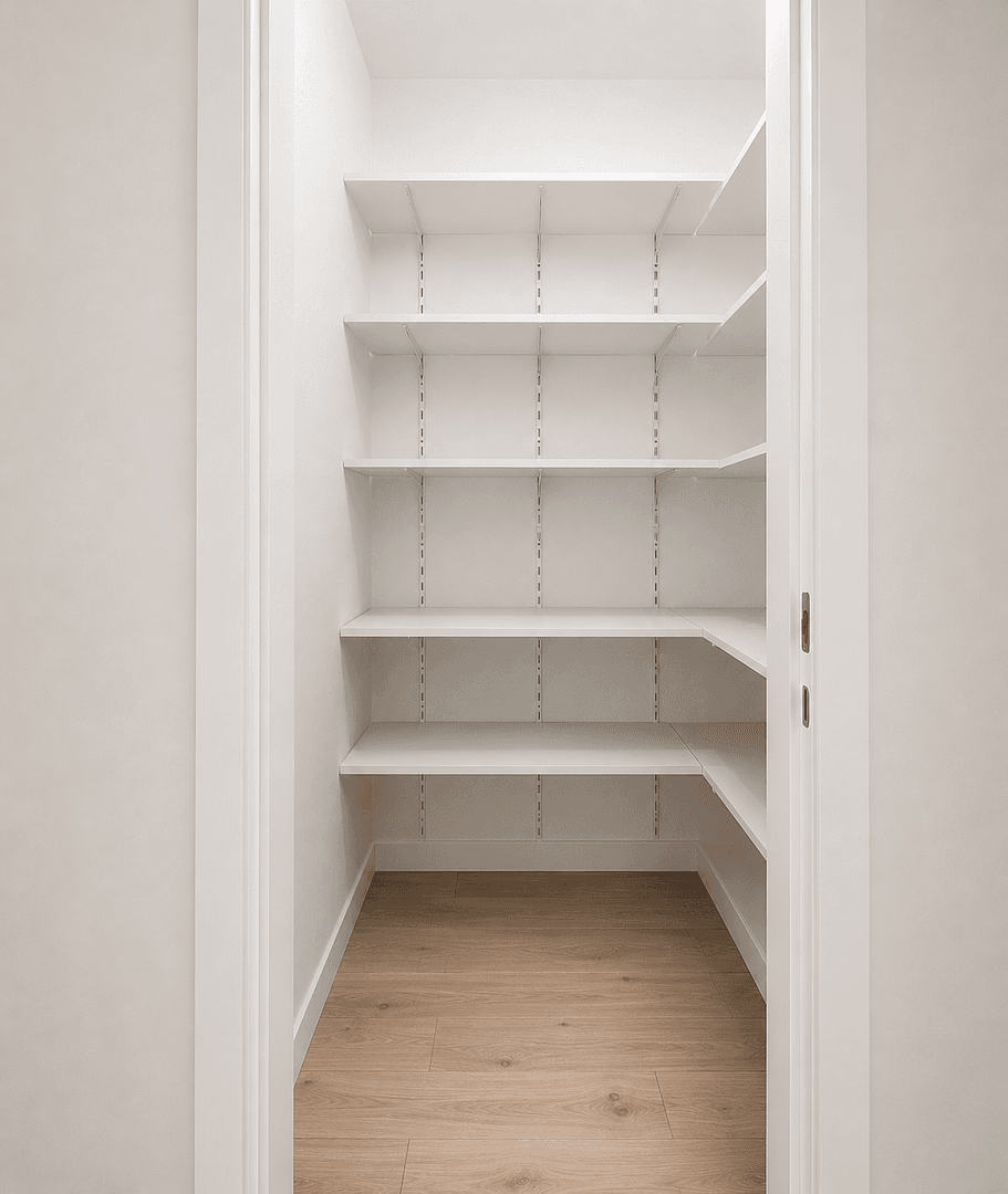 Prodej bytu 3+1 77 m², Warthestraße 10, München, Bavorsko Prodej bytu 3+1 77 m², Warthestraße 10, München, Bavorsko