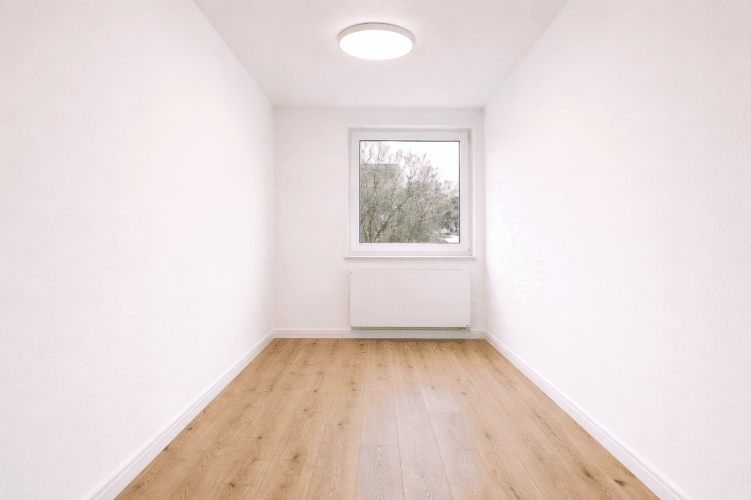 Prodej bytu 3+1 77 m², Warthestraße 10, München, Bavorsko Prodej bytu 3+1 77 m², Warthestraße 10, München, Bavorsko