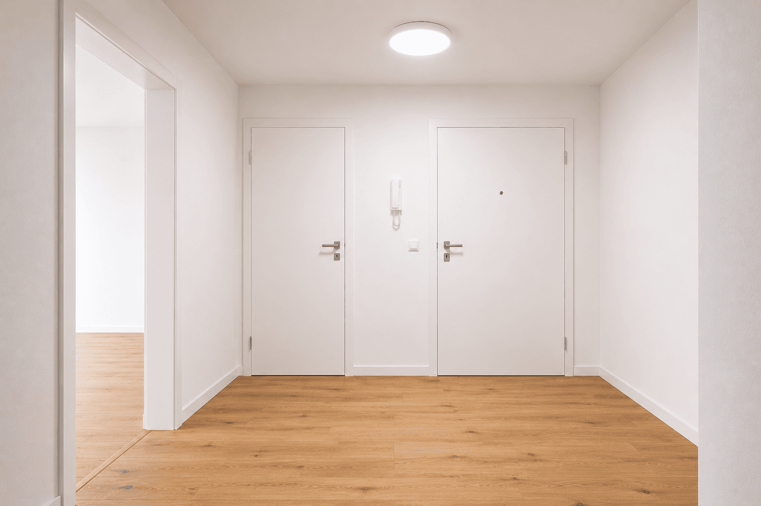 Prodej bytu 3+1 77 m², Warthestraße 10, München, Bavorsko Prodej bytu 3+1 77 m², Warthestraße 10, München, Bavorsko