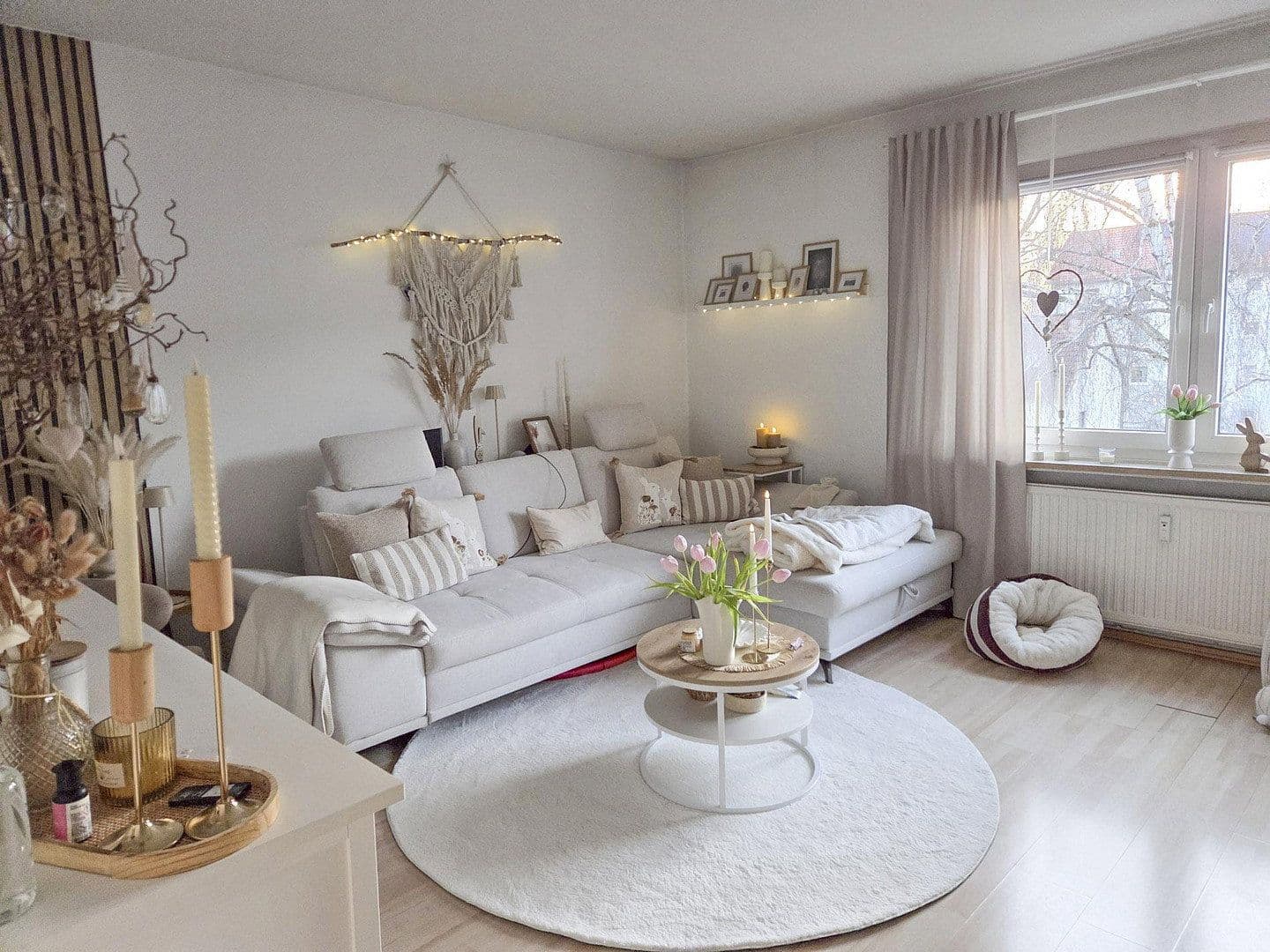 Prodej bytu 2+1 48 m², Strousbergstraße 12B, Hannover, Dolní Sasko Prodej bytu 2+1 48 m², Strousbergstraße 12B, Hannover, Dolní Sasko