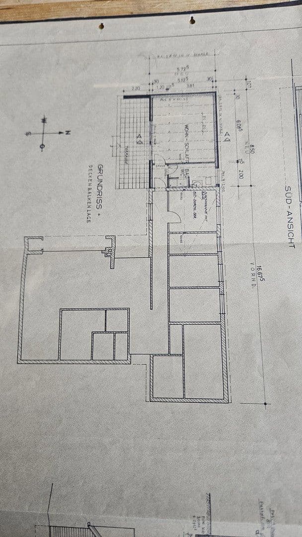 Prodej domu 180 m², pozemek 1.789 m², Wedel, Šlesvicko-Holštýnsko Prodej domu 180 m², pozemek 1.789 m², Wedel, Šlesvicko-Holštýnsko