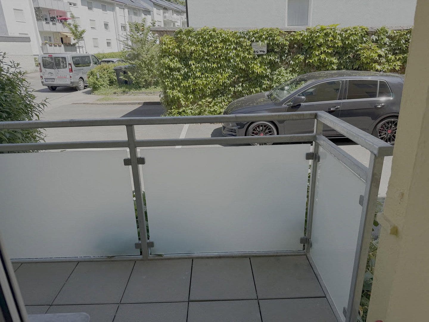 Prodej bytu 3+1 69 m², Ennepetal, Severní Porýní-Vestfálsko Prodej bytu 3+1 69 m², Ennepetal, Severní Porýní-Vestfálsko