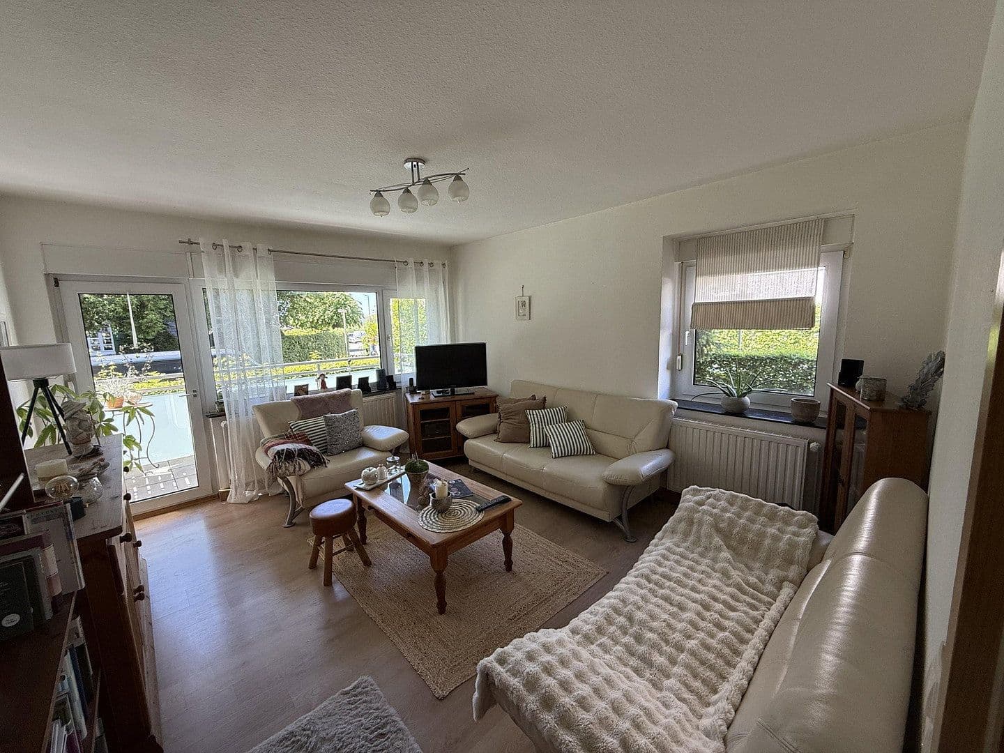 Prodej bytu 3+1 69 m², Ennepetal, Severní Porýní-Vestfálsko Prodej bytu 3+1 69 m², Ennepetal, Severní Porýní-Vestfálsko