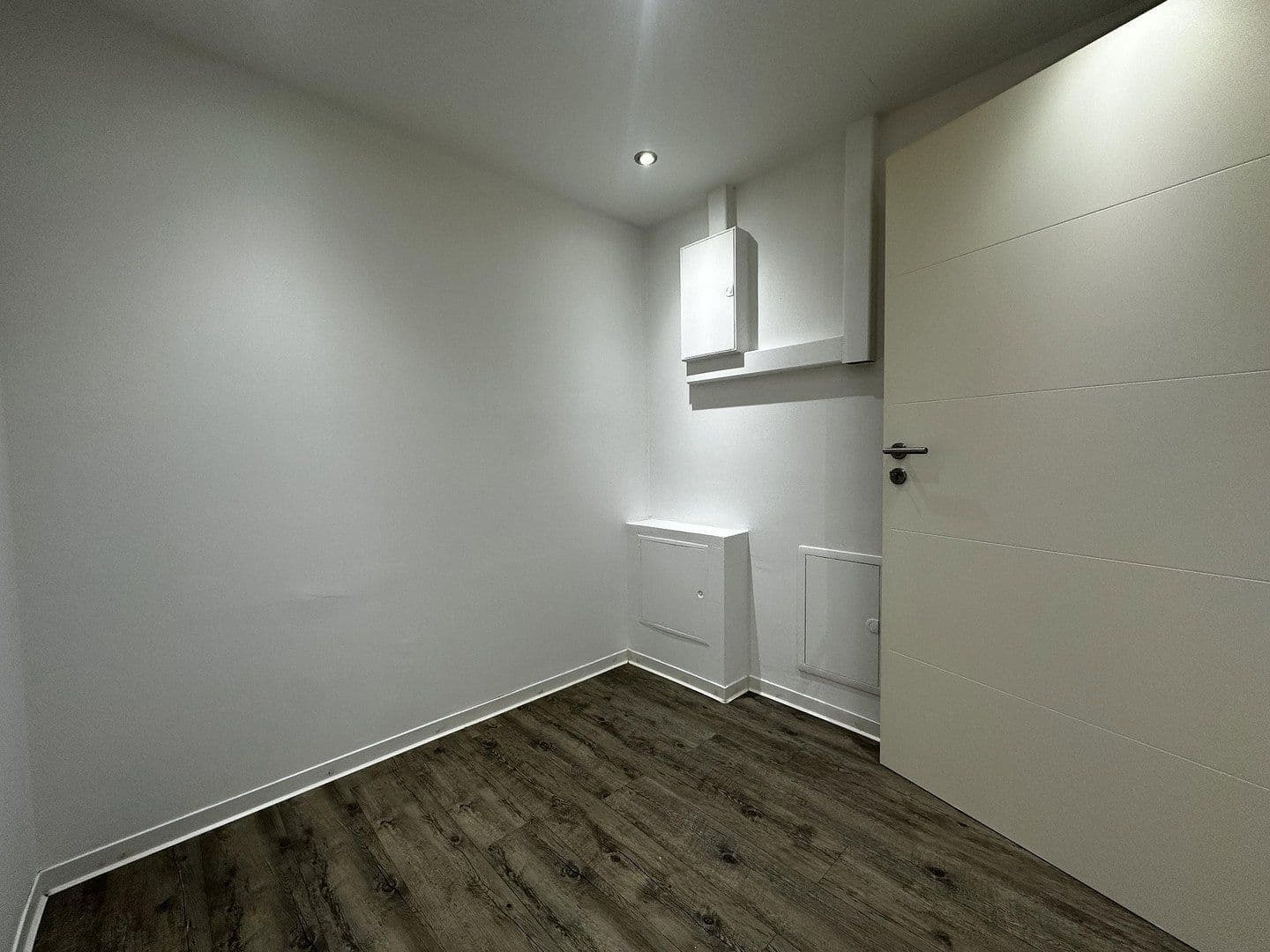 Pronájem bytu 2+1 64 m², Übacher Weg 121 + 123, Alsdorf, Severní Porýní-Vestfálsko Pronájem bytu 2+1 64 m², Übacher Weg 121 + 123, Alsdorf, Severní Porýní-Vestfálsko