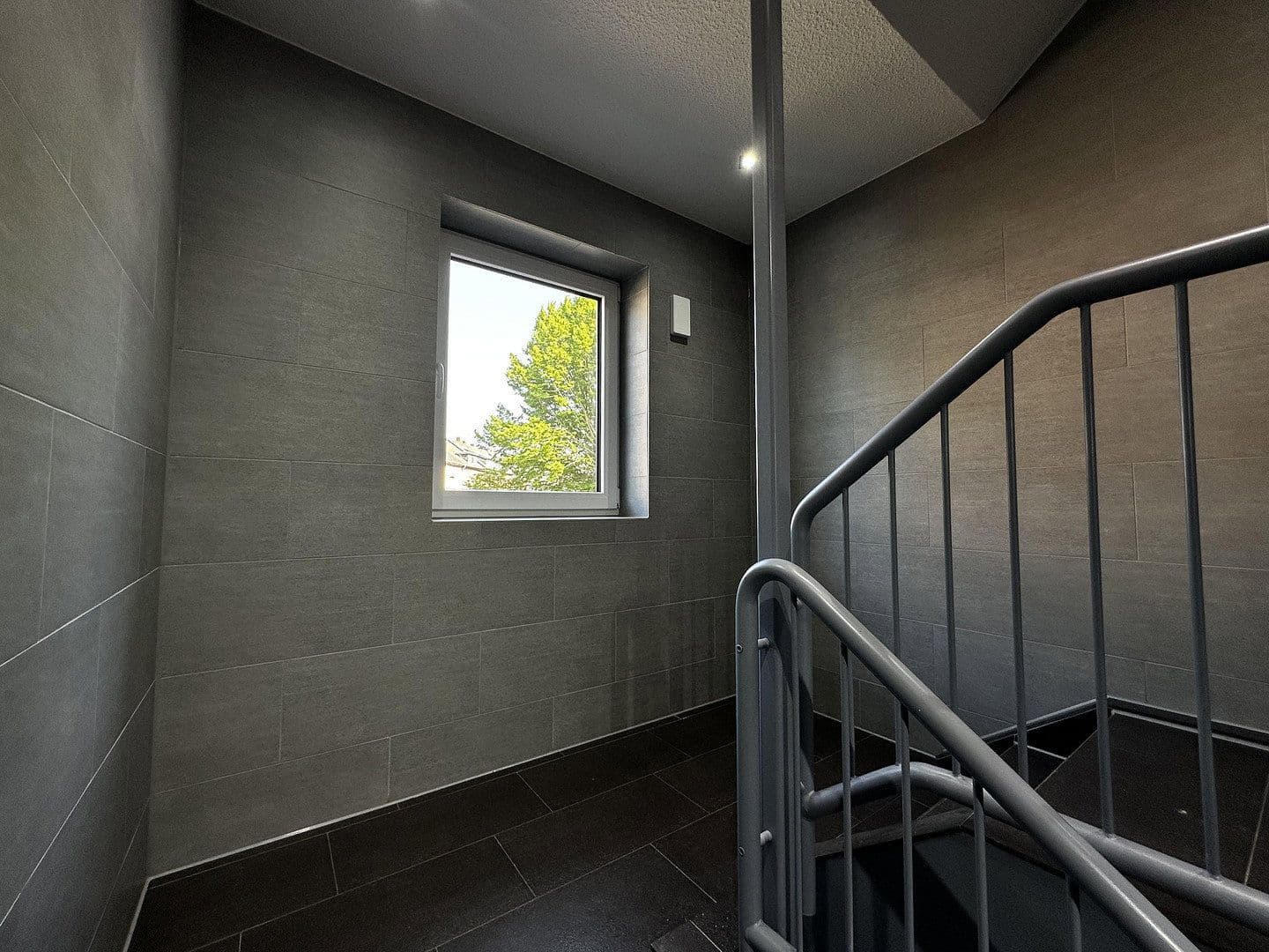 Pronájem bytu 2+1 64 m², Übacher Weg 121 + 123, Alsdorf, Severní Porýní-Vestfálsko Pronájem bytu 2+1 64 m², Übacher Weg 121 + 123, Alsdorf, Severní Porýní-Vestfálsko