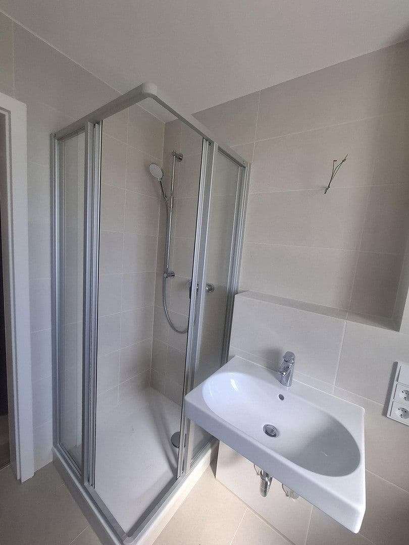 Pronájem bytu 3+1 76 m², Unterhaching, Bavorsko Pronájem bytu 3+1 76 m², Unterhaching, Bavorsko