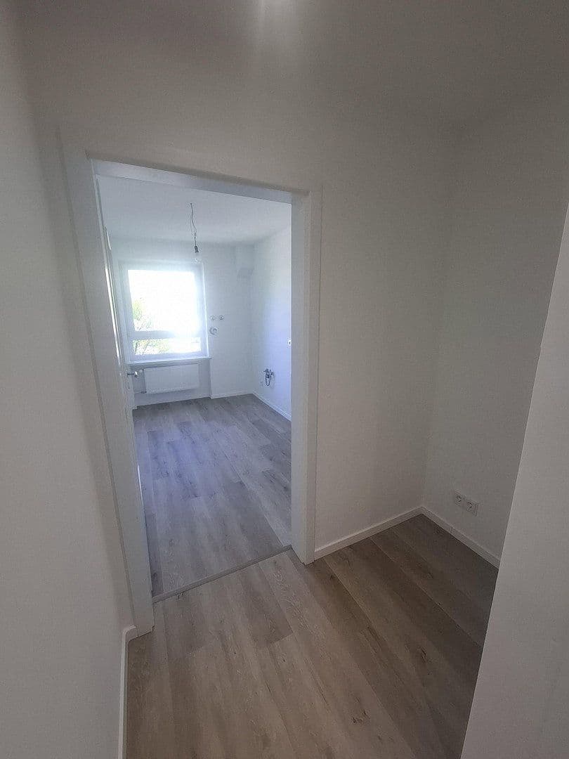 Pronájem bytu 3+1 76 m², Unterhaching, Bavorsko Pronájem bytu 3+1 76 m², Unterhaching, Bavorsko