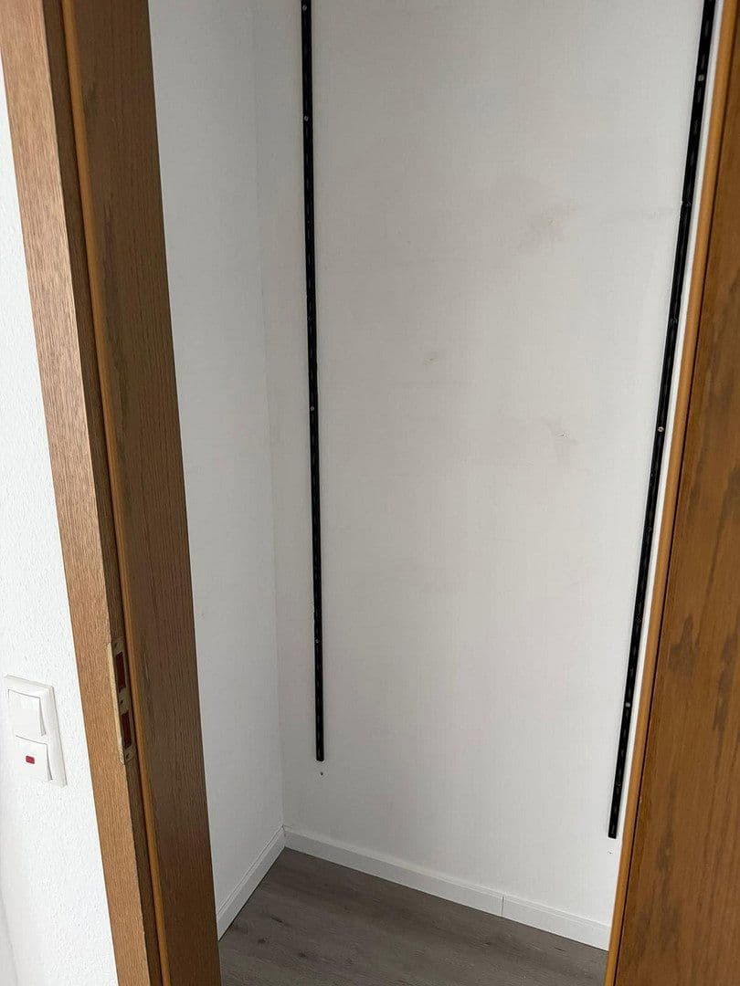 Pronájem bytu 2+1 98 m², Eilendorfer Straße 102, Cáchy, Severní Porýní-Vestfálsko Pronájem bytu 2+1 98 m², Eilendorfer Straße 102, Cáchy, Severní Porýní-Vestfálsko