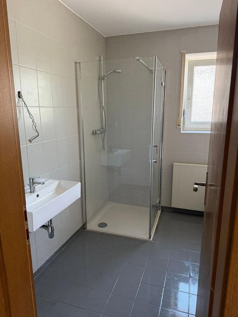 Pronájem bytu 2+1 98 m², Eilendorfer Straße 102, Cáchy, Severní Porýní-Vestfálsko Pronájem bytu 2+1 98 m², Eilendorfer Straße 102, Cáchy, Severní Porýní-Vestfálsko