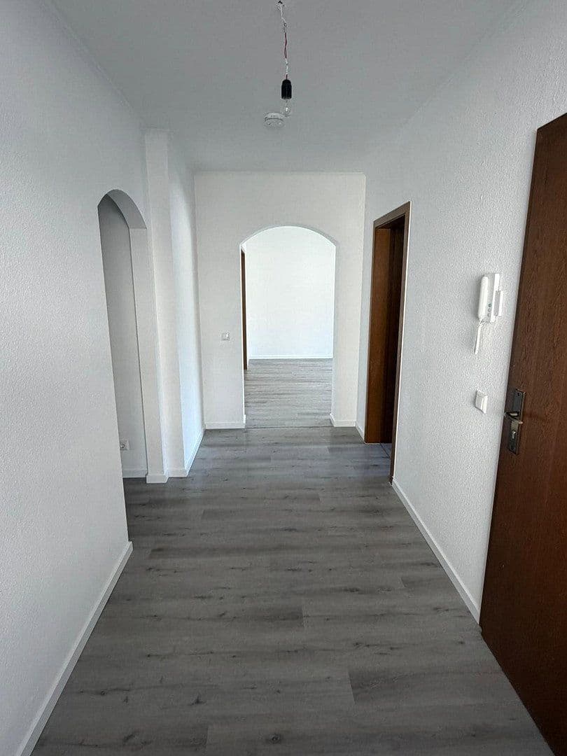 Pronájem bytu 2+1 98 m², Eilendorfer Straße 102, Cáchy, Severní Porýní-Vestfálsko Pronájem bytu 2+1 98 m², Eilendorfer Straße 102, Cáchy, Severní Porýní-Vestfálsko