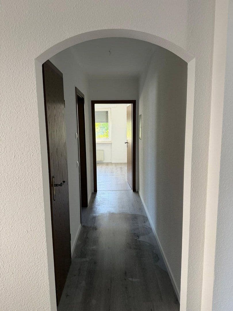 Pronájem bytu 2+1 98 m², Eilendorfer Straße 102, Cáchy, Severní Porýní-Vestfálsko Pronájem bytu 2+1 98 m², Eilendorfer Straße 102, Cáchy, Severní Porýní-Vestfálsko