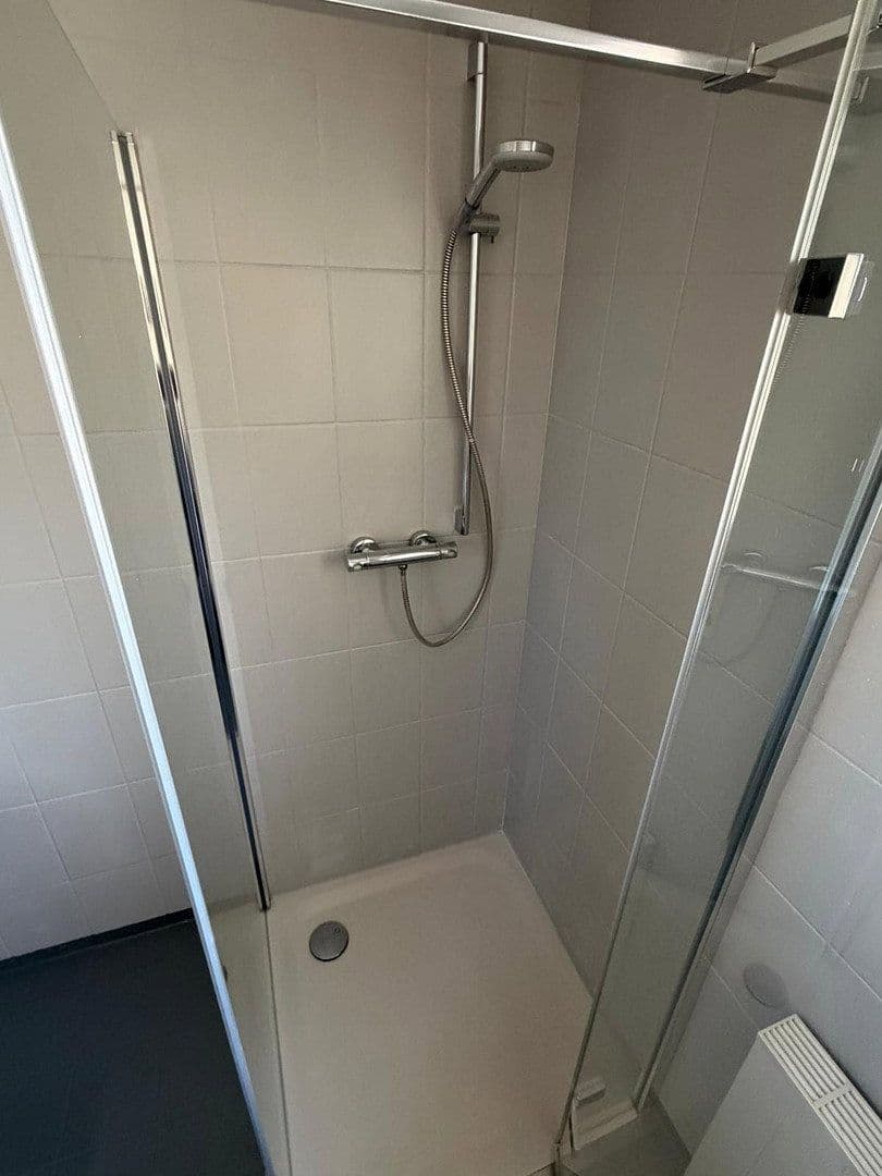 Pronájem bytu 2+1 98 m², Eilendorfer Straße 102, Cáchy, Severní Porýní-Vestfálsko Pronájem bytu 2+1 98 m², Eilendorfer Straße 102, Cáchy, Severní Porýní-Vestfálsko