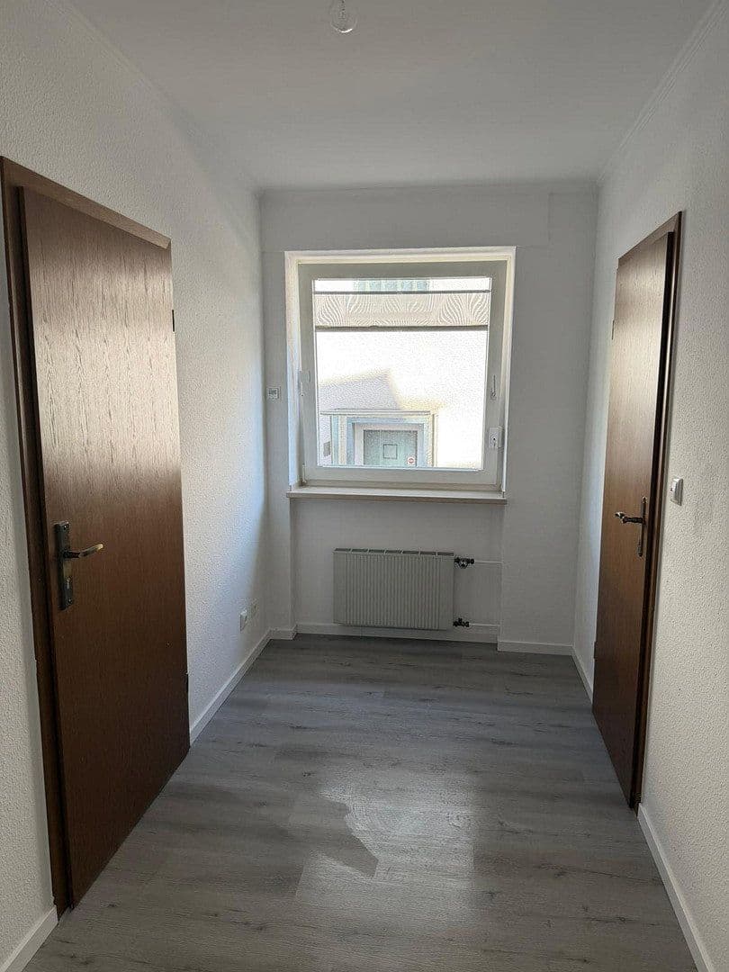 Pronájem bytu 2+1 98 m², Eilendorfer Straße 102, Cáchy, Severní Porýní-Vestfálsko Pronájem bytu 2+1 98 m², Eilendorfer Straße 102, Cáchy, Severní Porýní-Vestfálsko