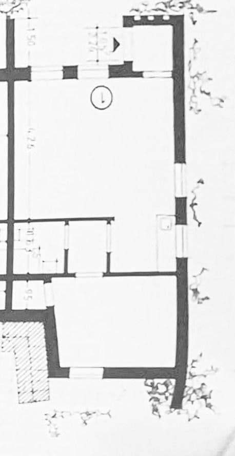 Prodej bytu 2+1 44 m², Miele 13b, Friedrichskoog, Šlesvicko-Holštýnsko Prodej bytu 2+1 44 m², Miele 13b, Friedrichskoog, Šlesvicko-Holštýnsko