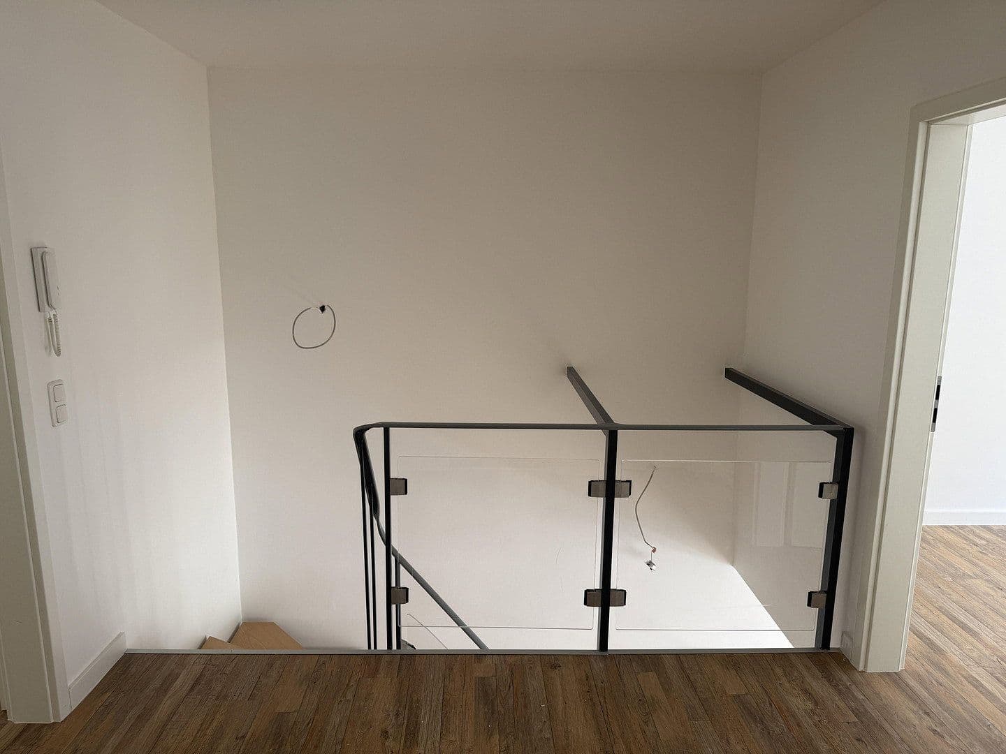 Pronájem domu 120 m², pozemek 207 m², Nibelungenstraße 146A, Bensheim, Hessen Pronájem domu 120 m², pozemek 207 m², Nibelungenstraße 146A, Bensheim, Hessen