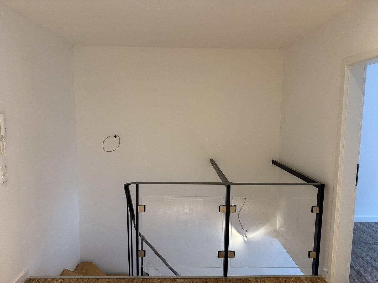 Pronájem domu 120 m², pozemek 207 m², Nibelungenstraße 146A, Bensheim, Hessen Pronájem domu 120 m², pozemek 207 m², Nibelungenstraße 146A, Bensheim, Hessen