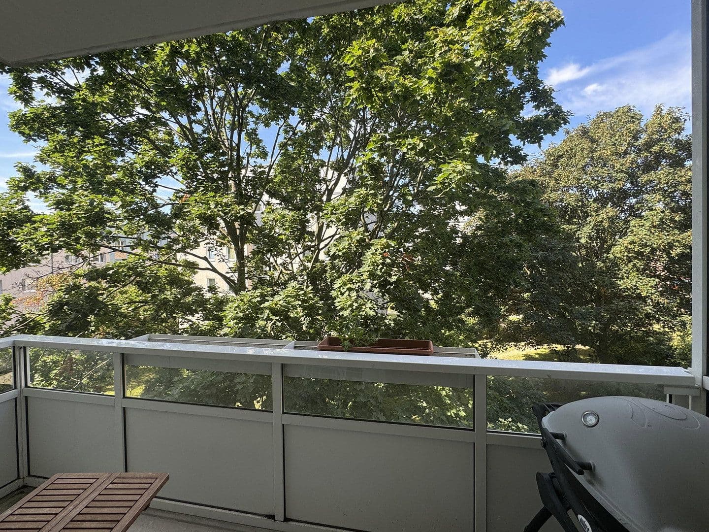 Prodej bytu 3+1 57 m², Neue Jakobstr. 24, Berlin, Berlín Prodej bytu 3+1 57 m², Neue Jakobstr. 24, Berlin, Berlín