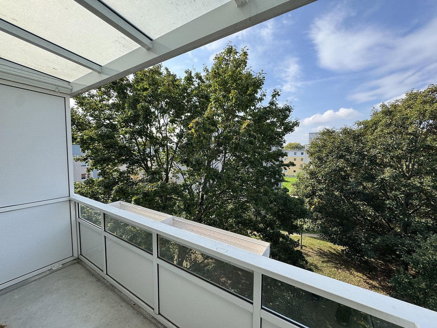Prodej bytu 3+1 58 m², Neue Jakobstr. 23, Berlin, Berlín Prodej bytu 3+1 58 m², Neue Jakobstr. 23, Berlin, Berlín