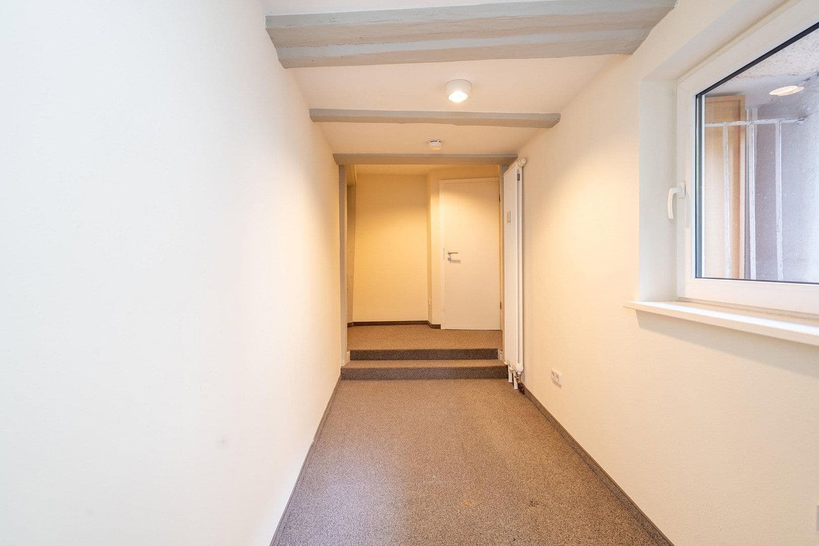 Pronájem bytu 3+1 125 m², Am Stadtberg 28, Dillingen an der Donau, Bavorsko Pronájem bytu 3+1 125 m², Am Stadtberg 28, Dillingen an der Donau, Bavorsko