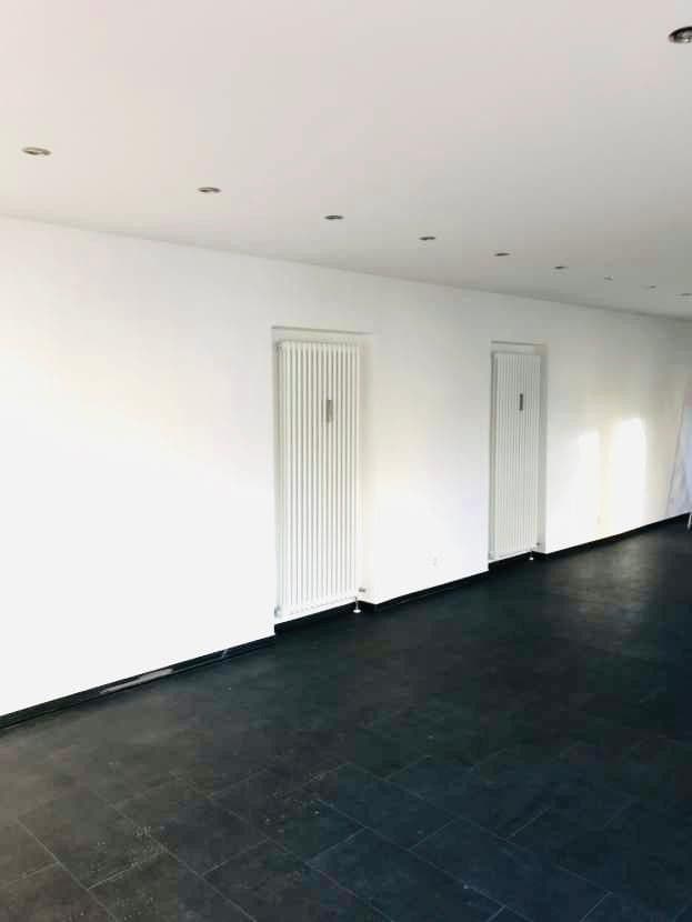 Pronájem nebytového prostoru 70 m², Kneippstrasse 22, Bad Wörishofen, Bavorsko Pronájem nebytového prostoru 70 m², Kneippstrasse 22, Bad Wörishofen, Bavorsko