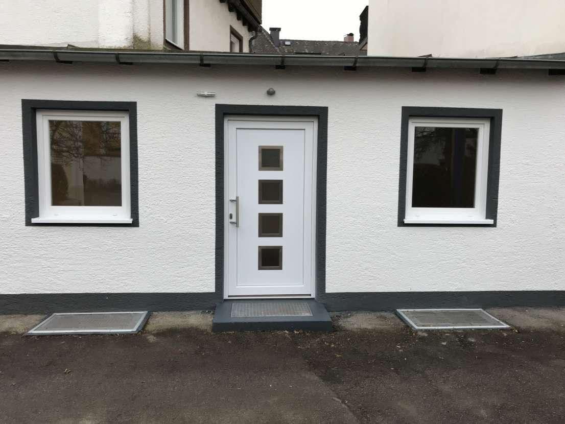 Pronájem nebytového prostoru 70 m², Kneippstrasse 22, Bad Wörishofen, Bavorsko Pronájem nebytového prostoru 70 m², Kneippstrasse 22, Bad Wörishofen, Bavorsko