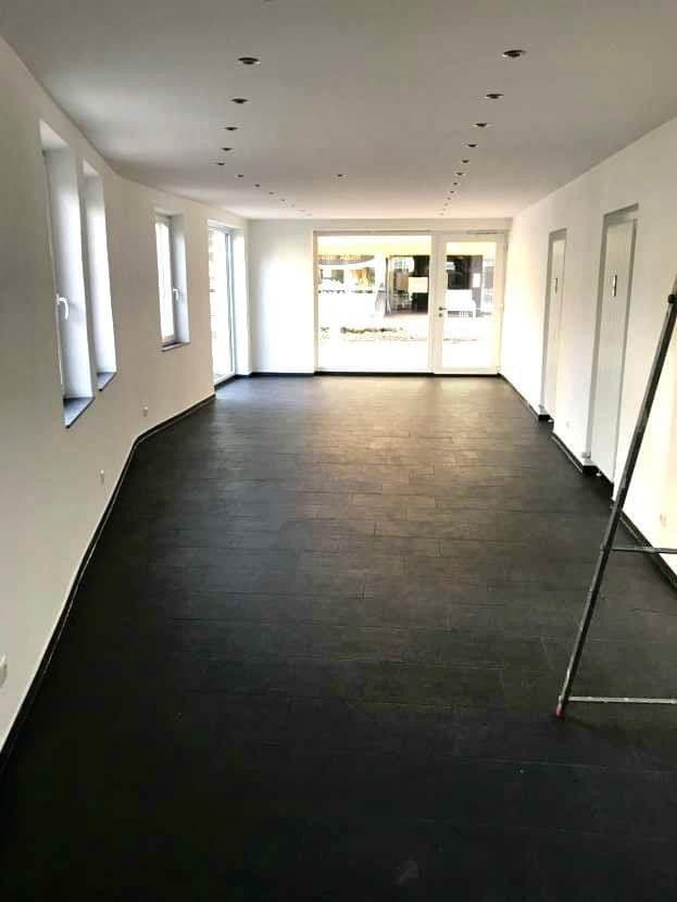 Pronájem nebytového prostoru 70 m², Kneippstrasse 22, Bad Wörishofen, Bavorsko Pronájem nebytového prostoru 70 m², Kneippstrasse 22, Bad Wörishofen, Bavorsko