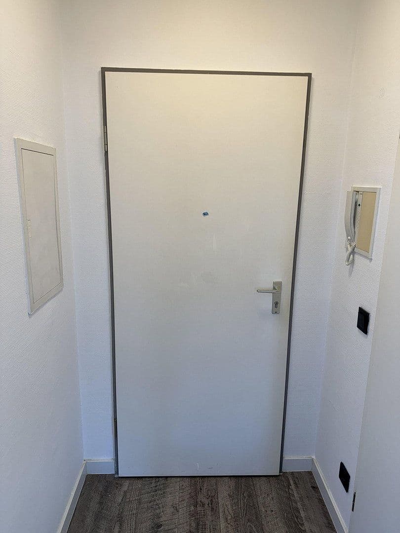 Prodej bytu 3+1 75 m², Sonnenallee 20, Magdeburg, Sasko-Anhaltsko Prodej bytu 3+1 75 m², Sonnenallee 20, Magdeburg, Sasko-Anhaltsko
